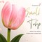 Tulip Flower Lamp, Mothers Day Gifts | USB Rechargeable Cordless Night Light | Touch Control | 3-Color Adjustable Dimming | Mothers Day Gift for Mom, Birthday Gift for Women, Home Decor